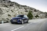 Audi e-tron S 2020 года (WW)